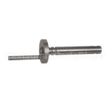 00-079391 Hobart Shaft Pin And Disc