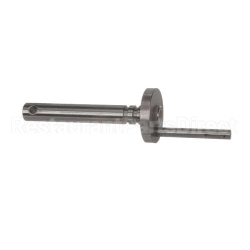 00-079391 Hobart Shaft Pin And Disc