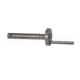 00-079391 Hobart Shaft Pin And Disc