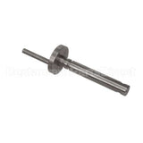 00-079391 Hobart Shaft Pin And Disc