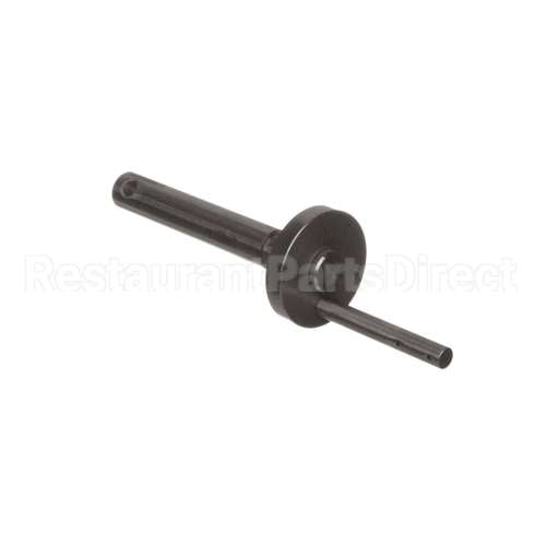 00-079391 Hobart Shaft Pin And Disc