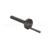 00-079391 Hobart Shaft Pin And Disc