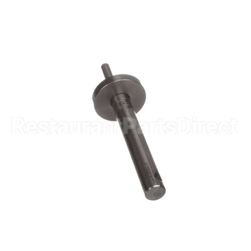 00-079391 Hobart Shaft Pin And Disc