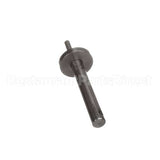 00-079391 Hobart Shaft Pin And Disc