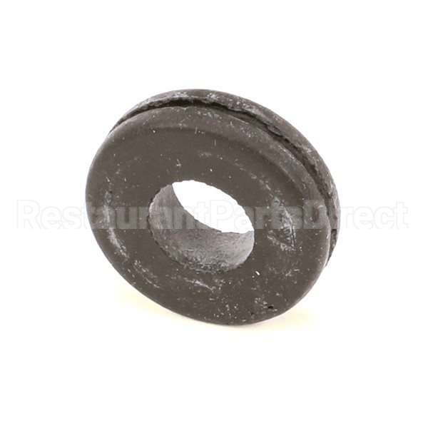 00-079537 Compatible Hobart Grommet