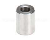 00-079585 Hobart Roller