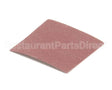 00-079586 Hobart Bushing