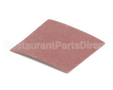 00-079586 Hobart Bushing