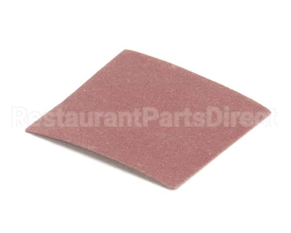 00-079586 Hobart Bushing