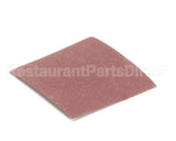 00-079586 Hobart Bushing