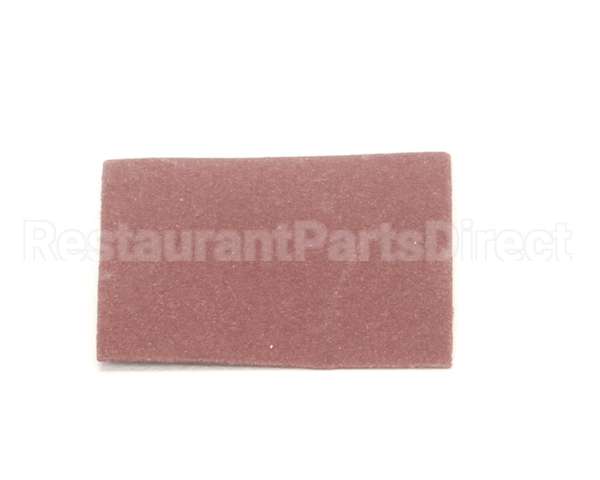 00-079586 Hobart Bushing