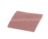 00-079586 Hobart Bushing