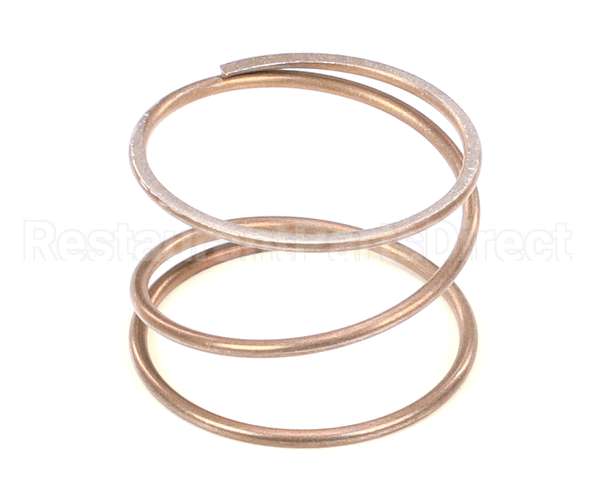 00-079727 Hobart Spring Adjusting N