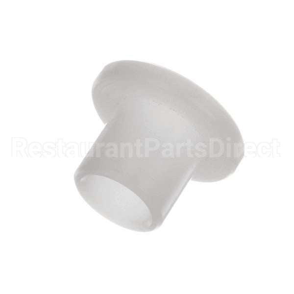 00-080538-00001 Compatible Hobart Bushing