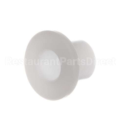 00-080538-00001 Hobart Bushing