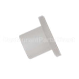 00-080538-00001 Hobart Bushing
