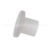 00-080538-00001 Hobart Bushing