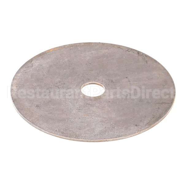 00-080982 Compatible Midwest Appliance Parts Metal Washer