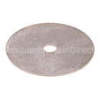 00-080982 Compatible Hobart Metal Washer