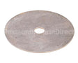 00-080982 Hobart Metal Washer