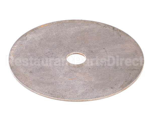 00-080982 Hobart Metal Washer