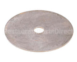 00-080982 Hobart Metal Washer