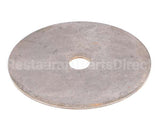 00-080982 Hobart Metal Washer
