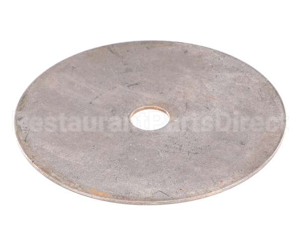 00-080982 Hobart Metal Washer