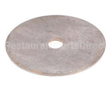 00-080982 Hobart Metal Washer