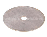 00-080982 Hobart Metal Washer
