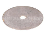 00-080982 Hobart Metal Washer