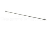 00-081060-00002 Hobart Rod-Conveyor