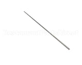 00-081060-00002 Hobart Rod-Conveyor