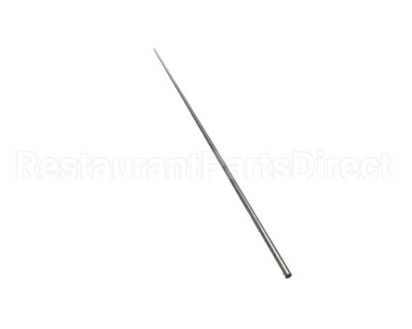 00-081060-00002 Hobart Rod-Conveyor