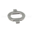 00-081492 Compatible Midwest Appliance Parts Key Washer