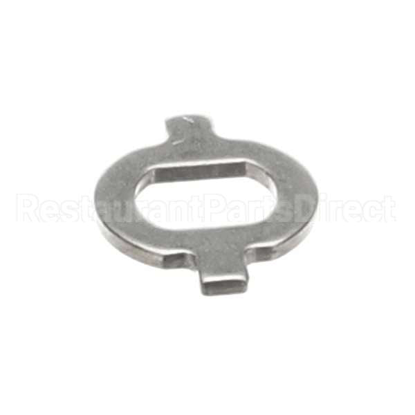 00-081492 Compatible Midwest Appliance Parts Key Washer
