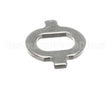 00-081492 Hobart Key Washer