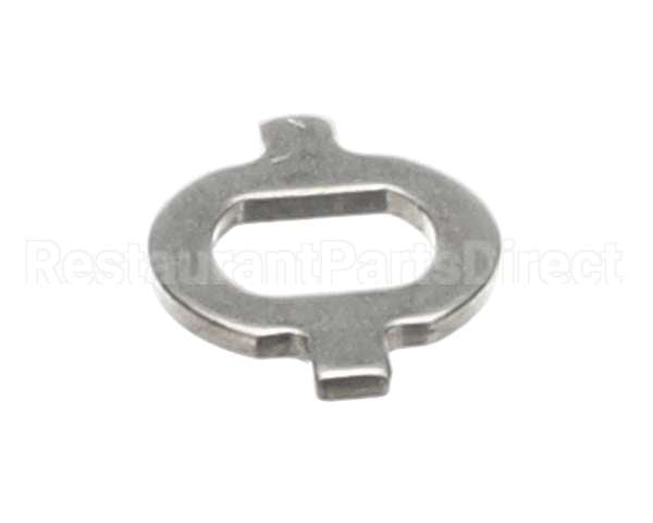 00-081492 Hobart Key Washer