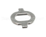 00-081492 Hobart Key Washer