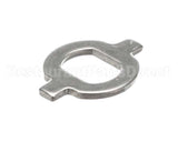 00-081492 Hobart Key Washer