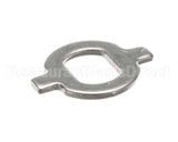00-081492 Hobart Key Washer