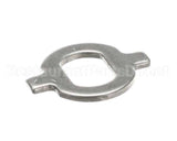 00-081492 Hobart Key Washer
