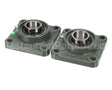 00-081656-002PK Hobart Bearing Flange 2 Pack
