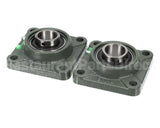 00-081656-002PK Hobart Bearing Flange 2 Pack