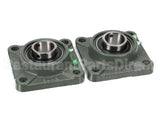 00-081656-002PK Hobart Bearing Flange 2 Pack
