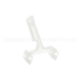 00-081808 Compatible Midwest Appliance Parts Flight Link