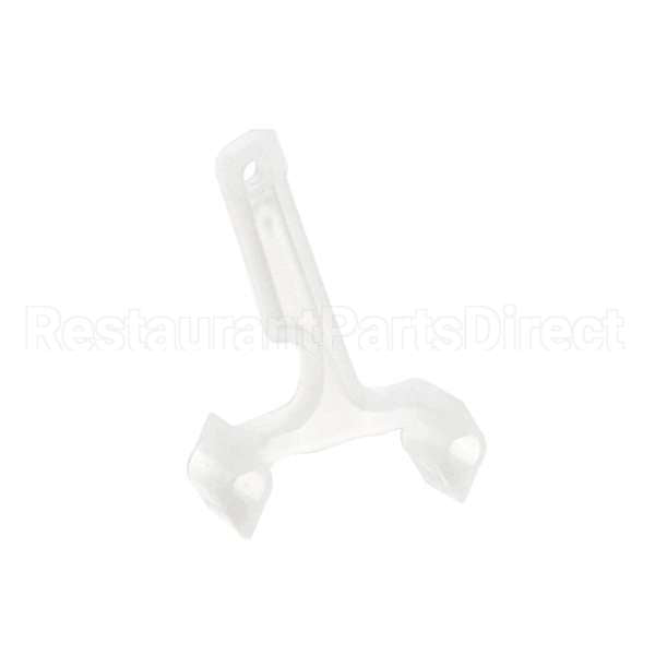 00-081808 Compatible Midwest Appliance Parts Flight Link