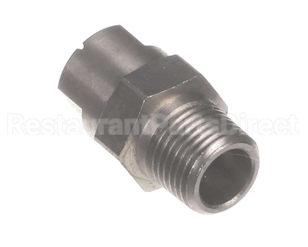 00-081812-00002 Hobart Nozzle,Rinse