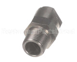 00-081812-00002 Hobart Nozzle,Rinse