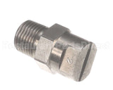 00-081812-00002 Hobart Nozzle,Rinse
